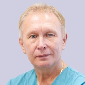 Clinic or Doctor photo