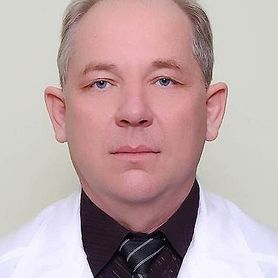 Clinic or Doctor photo