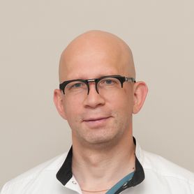 Clinic or Doctor photo