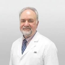 Труфанов Вячеслав Анатольевич, Новосибирск