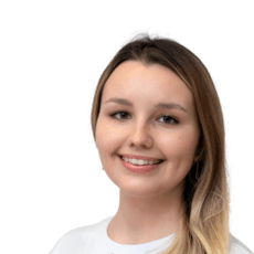 Трушкина Наталия Сергеевна, Воронеж