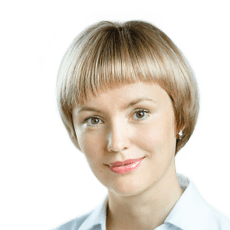 Трушкина Светлана Владимировна, Воронеж