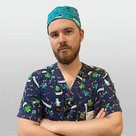 Clinic or Doctor photo