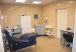 Clinic or Doctor photo