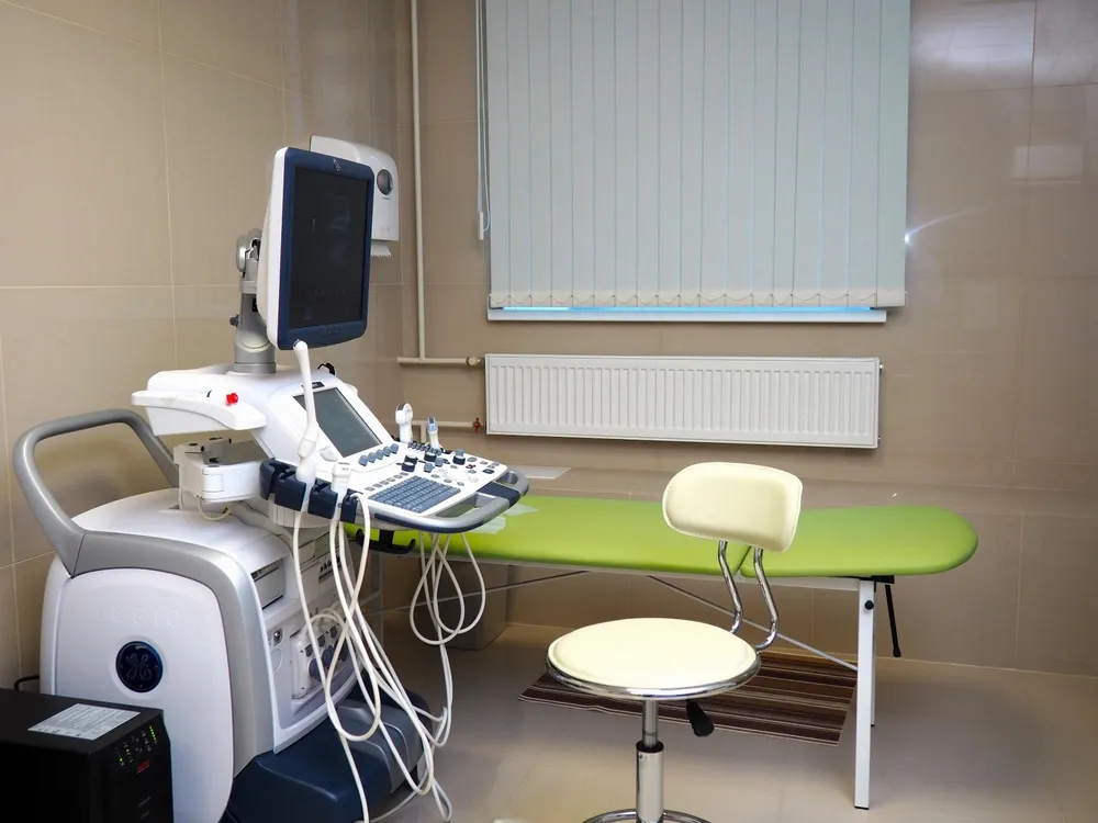 Clinic or Doctor photo