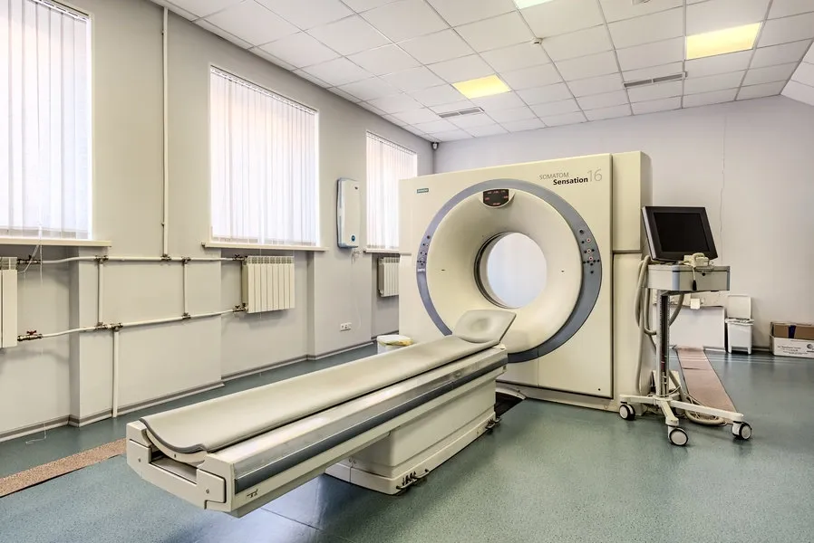 Clinic or Doctor photo