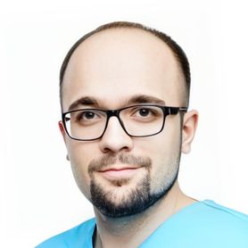 Clinic or Doctor photo