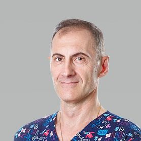 Clinic or Doctor photo