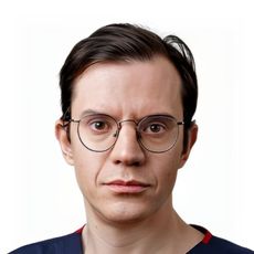 Туниманов Петр Георгиевич, Воронеж