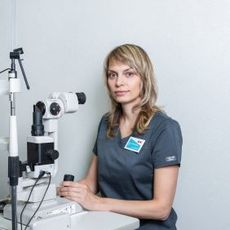 Clinic or Doctor photo