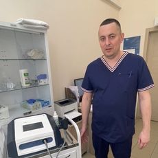 Clinic or Doctor photo