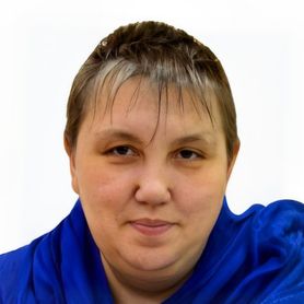 Туркина Ольга Николаевна, Новосибирск