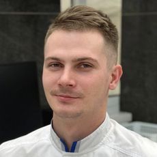 Турыльдин Станислав Владиславович, Волгоград
