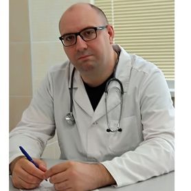 Clinic or Doctor photo