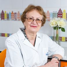 Clinic or Doctor photo