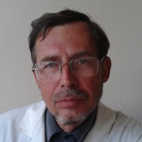 Clinic or Doctor photo