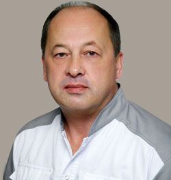 Clinic or Doctor photo