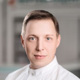 Clinic or Doctor photo