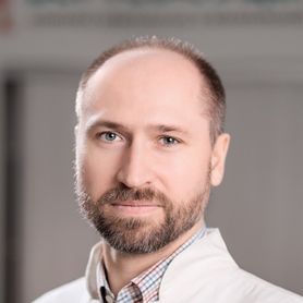 Clinic or Doctor photo