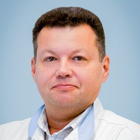 Clinic or Doctor photo