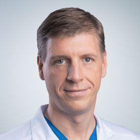 Clinic or Doctor photo