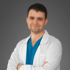 Clinic or Doctor photo