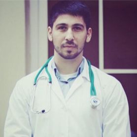 Clinic or Doctor photo
