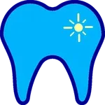 UNAmed, стоматологическая клиника, Москва