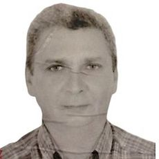 Унанов Михаил Георгиевич, Ростов-на-Дону