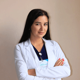 Clinic or Doctor photo