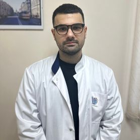 Clinic or Doctor photo