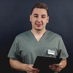 Clinic or Doctor photo