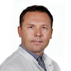 Clinic or Doctor photo