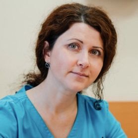 Clinic or Doctor photo