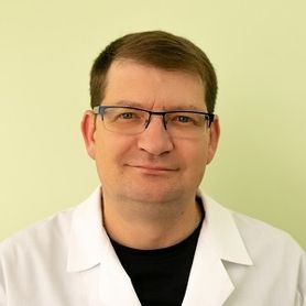 Clinic or Doctor photo