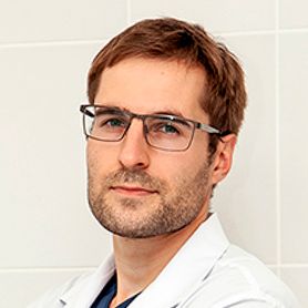 Clinic or Doctor photo