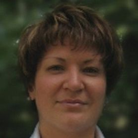 Усманова Гульнур Наиловна, Казань