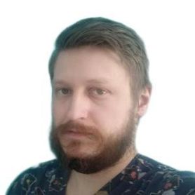 Устинов Антон Фёдорович, Новосибирск