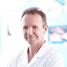 Устинов Сергей Николаевич, Новосибирск