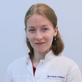 Clinic or Doctor photo