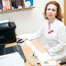 Clinic or Doctor photo