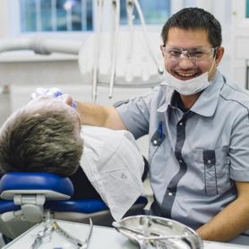 Clinic or Doctor photo