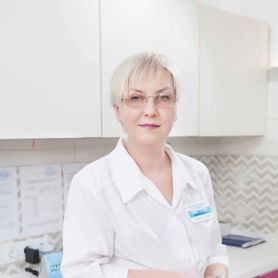 Clinic or Doctor photo