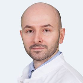 Clinic or Doctor photo