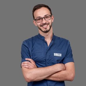 Clinic or Doctor photo