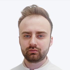 Вагин Михаил Сергеевич, Нижний Новгород