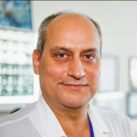 Вагизов Ильдар Ильгизович, Казань