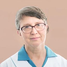 Вагнер (Скворцова) Юлия Николаевна, Новосибирск