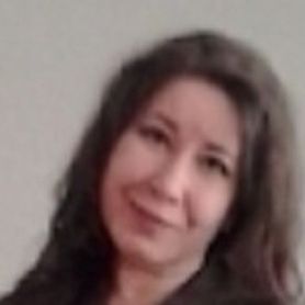 Вахитова Диана Раветовна, Казань