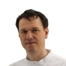 Вахмянин Иван Александрович, Иркутск